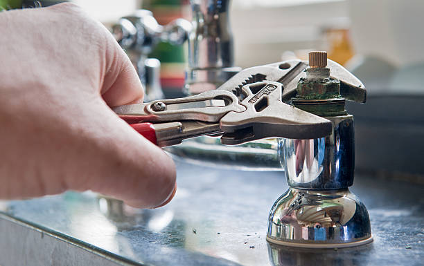 Best Water damage contractors near me  in Big Sandy, TX